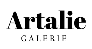 Artalie Galerie